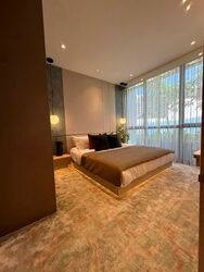 Rivelle Tampines (D18), Condominium #550258321